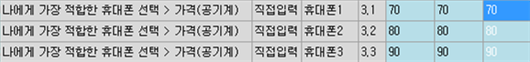 그림입니다.
원본 그림의 이름: CLP000017640039.bmp
원본 그림의 크기: 가로 578pixel, 세로 68pixel