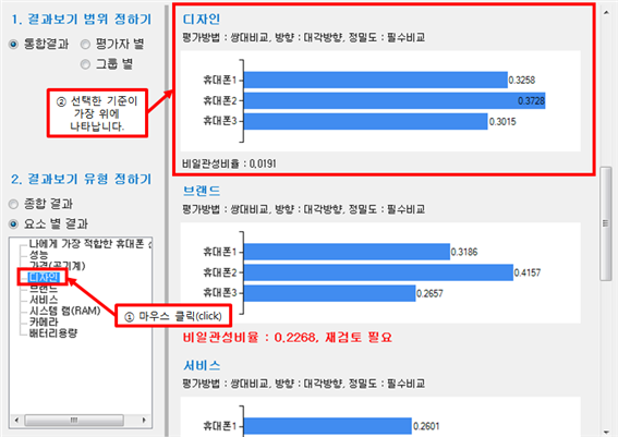 그림입니다.
원본 그림의 이름: CLP00002924a2bb.bmp
원본 그림의 크기: 가로 772pixel, 세로 546pixel