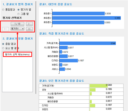 그림입니다.
원본 그림의 이름: CLP00001f6c0006.bmp
원본 그림의 크기: 가로 749pixel, 세로 685pixel