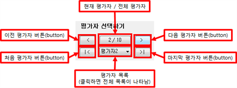 그림입니다.
원본 그림의 이름: CLP000008540001.bmp
원본 그림의 크기: 가로 597pixel, 세로 222pixel
