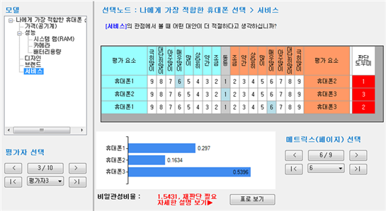 그림입니다.
원본 그림의 이름: CLP000020900003.bmp
원본 그림의 크기: 가로 839pixel, 세로 460pixel