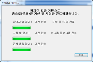 그림입니다.
원본 그림의 이름: CLP000020900007.bmp
원본 그림의 크기: 가로 510pixel, 세로 339pixel