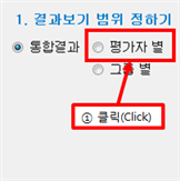 그림입니다.
원본 그림의 이름: CLP00002090000a.bmp
원본 그림의 크기: 가로 202pixel, 세로 204pixel
