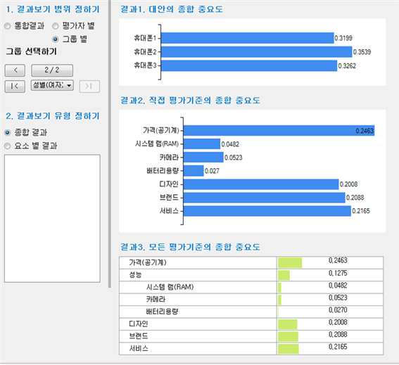 그림입니다.
원본 그림의 이름: CLP00002b5c0001.bmp
원본 그림의 크기: 가로 748pixel, 세로 684pixel
