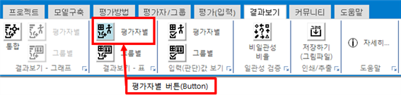 그림입니다.
원본 그림의 이름: CLP00002b5c0007.bmp
원본 그림의 크기: 가로 692pixel, 세로 165pixel