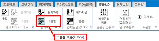 그림입니다.
원본 그림의 이름: CLP00002a980004.bmp
원본 그림의 크기: 가로 692pixel, 세로 178pixel