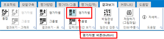 그림입니다.
원본 그림의 이름: CLP000022ac9409.bmp
원본 그림의 크기: 가로 692pixel, 세로 167pixel
