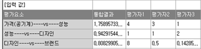 그림입니다.
원본 그림의 이름: CLP00002a980013.bmp
원본 그림의 크기: 가로 484pixel, 세로 118pixel
