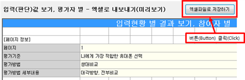 그림입니다.
원본 그림의 이름: CLP000023c40003.bmp
원본 그림의 크기: 가로 684pixel, 세로 222pixel