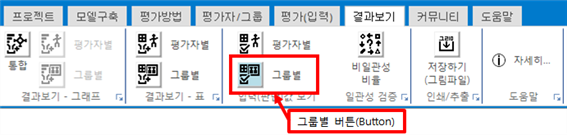 그림입니다.
원본 그림의 이름: CLP000022ac0001.bmp
원본 그림의 크기: 가로 691pixel, 세로 164pixel