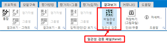 그림입니다.
원본 그림의 이름: CLP000022ac0010.bmp
원본 그림의 크기: 가로 695pixel, 세로 183pixel