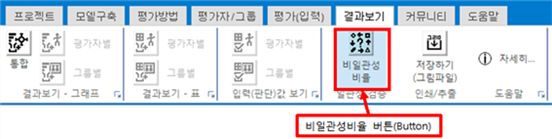 그림입니다.
원본 그림의 이름: CLP00002ee83273.bmp
원본 그림의 크기: 가로 567pixel, 세로 142pixel