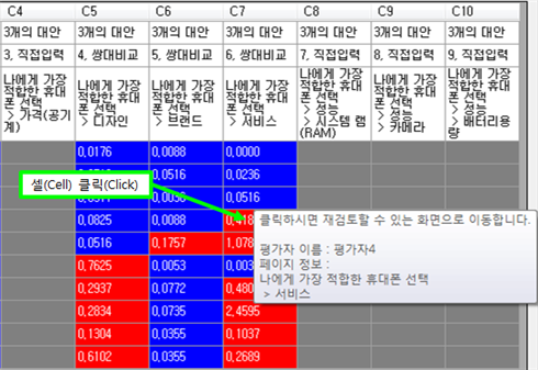 그림입니다.
원본 그림의 이름: CLP00001d5c0005.bmp
원본 그림의 크기: 가로 545pixel, 세로 374pixel