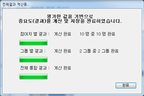 그림입니다.
원본 그림의 이름: CLP00001d5c0009.bmp
원본 그림의 크기: 가로 510pixel, 세로 339pixel