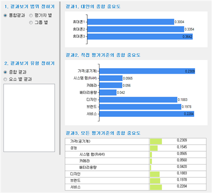 그림입니다.
원본 그림의 이름: CLP00001d5c000a.bmp
원본 그림의 크기: 가로 743pixel, 세로 680pixel
