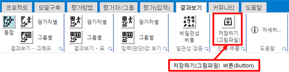 그림입니다.
원본 그림의 이름: CLP00001d5c000c.bmp
원본 그림의 크기: 가로 691pixel, 세로 172pixel
