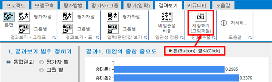 그림입니다.
원본 그림의 이름: CLP00001d5c000d.bmp
원본 그림의 크기: 가로 742pixel, 세로 817pixel